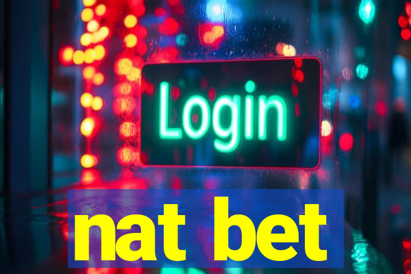 nat bet