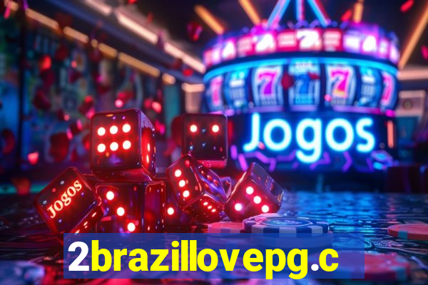 2brazillovepg.com