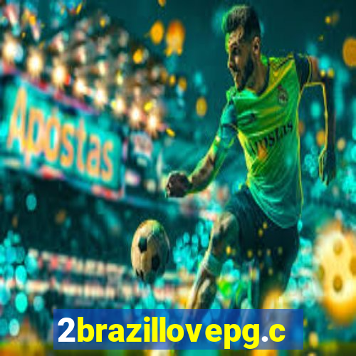 2brazillovepg.com