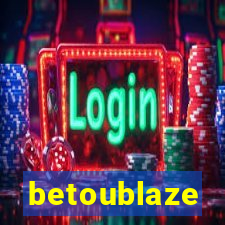 betoublaze