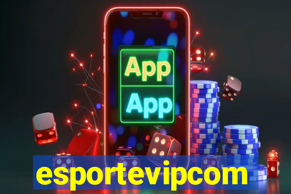 esportevipcom