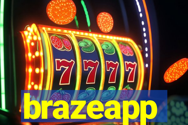 brazeapp