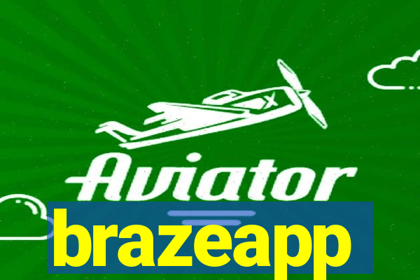 brazeapp