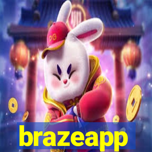 brazeapp