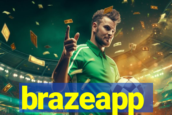 brazeapp