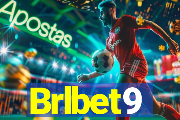 Brlbet9