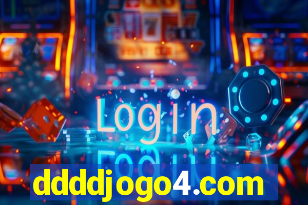 ddddjogo4.com