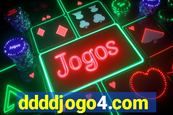 ddddjogo4.com