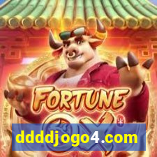 ddddjogo4.com