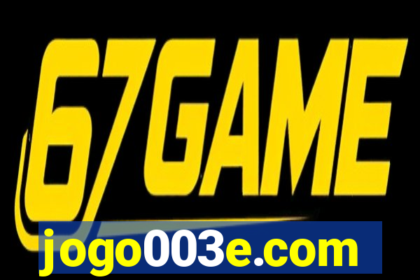 jogo003e.com