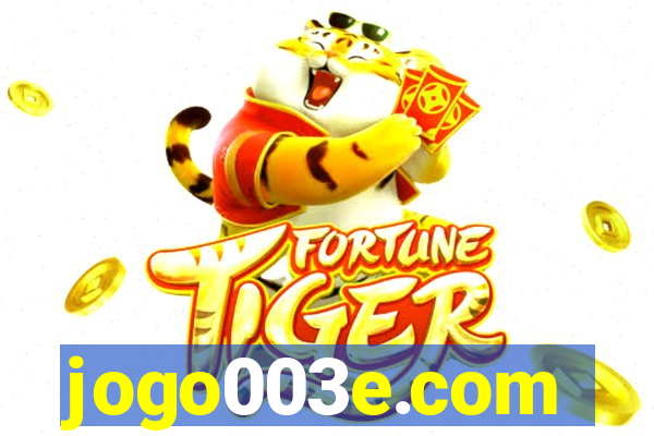 jogo003e.com