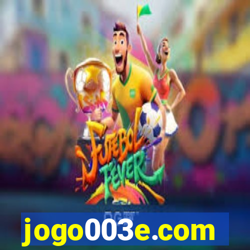 jogo003e.com