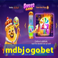 mdbjogobet