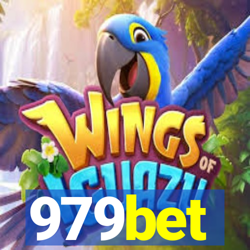 979bet