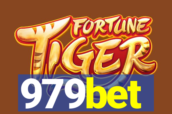 979bet