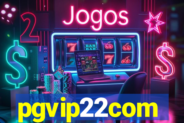 pgvip22com