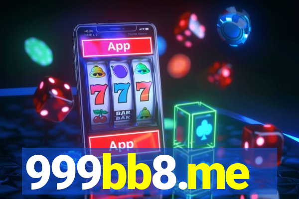 999bb8.me