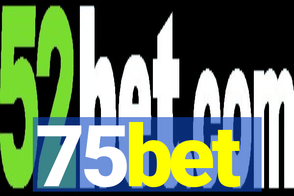 75bet