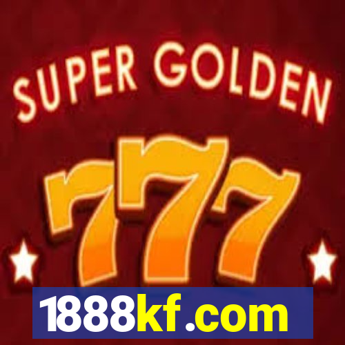 1888kf.com