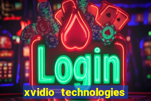 xvidio technologies startup os free download apk