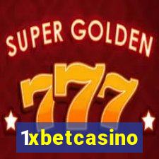 1xbetcasino