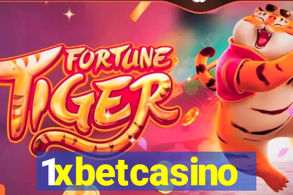 1xbetcasino