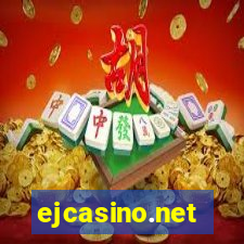 ejcasino.net