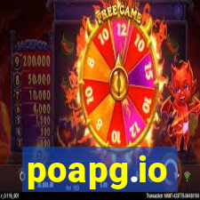 poapg.io