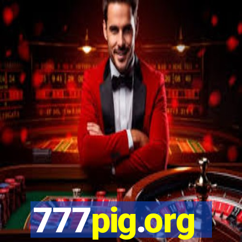 777pig.org