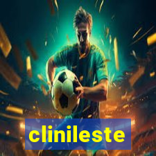 clinileste