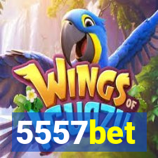 5557bet