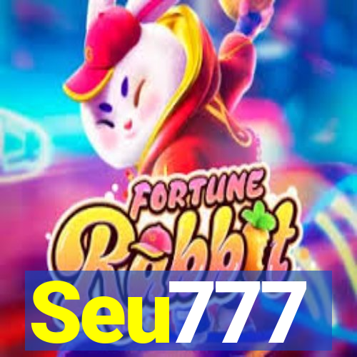 Seu777