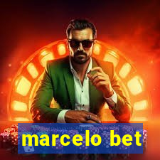 marcelo bet