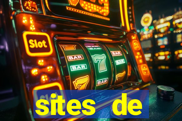 sites de porcentagem slots