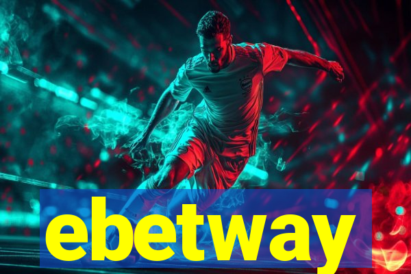 ebetway