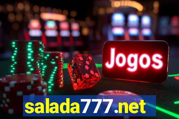 salada777.net