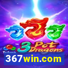 367win.com