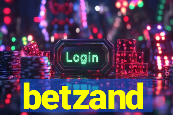 betzand