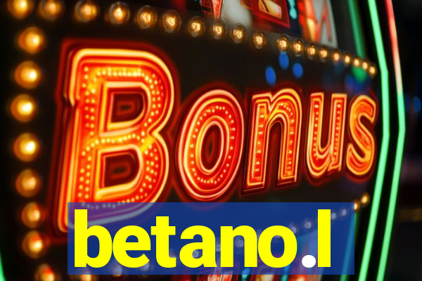 betano.l