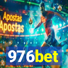 976bet