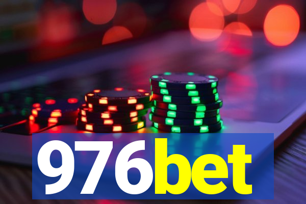 976bet