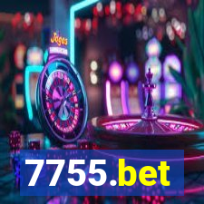 7755.bet