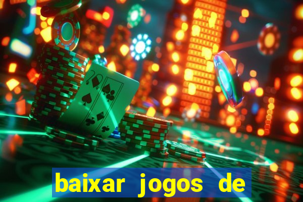 baixar jogos de ps2 torrent