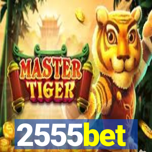 2555bet