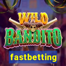 fastbetting