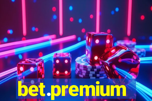 bet.premium