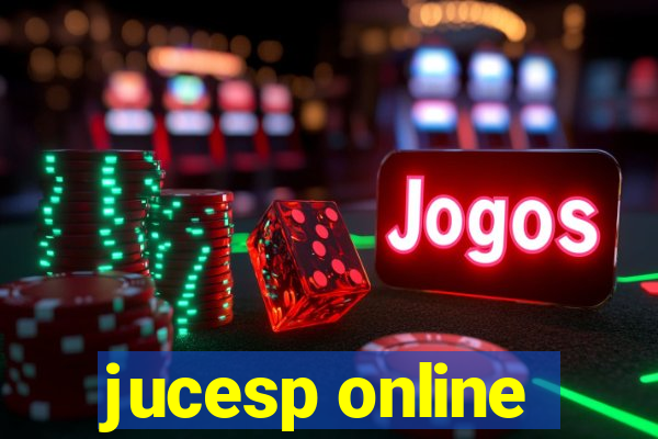 jucesp online