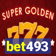 bet493