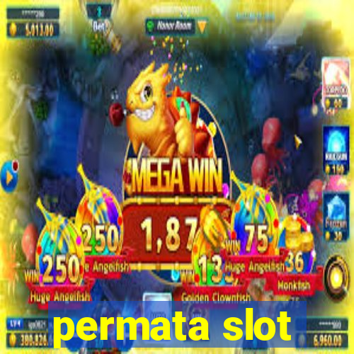 permata slot