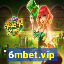 6mbet.vip